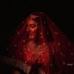 DIVYA WAGH  - @_dwagh_125 - Instagram