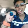 Divya wagh Anmol - @divyawagh08 - TikTok