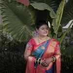 Divya Wagh Gaur - @divya_wagh_gaur - Instagram