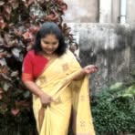 Divya Waghade - Facebook