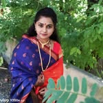 Divya waghe - @divya.waghe - Instagram