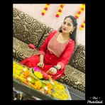 Divya Waghela - Facebook