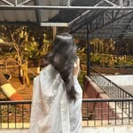 Divyaa🦋 - @_divya_wagh - Instagram