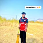 divyawagh - @divyawagh994 - Instagram