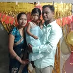 Divya.wagh - @divya_wagh4 - Instagram