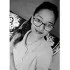 @divyawagh - @divyawagh41 - TikTok