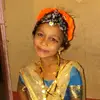 @divyawagh - @user7035696750 - TikTok