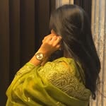 @divyawaghla - Instagram