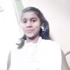 @Divy@w@gh13 - @divyawagh13 - TikTok