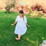 I --am --sad --girl--🥹❤️‍🔥 - @divya___wagh____412 - Instagram