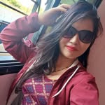 it's Divya..💖😘 - @divya.waghale - Instagram
