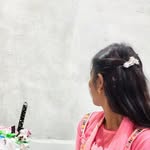 Sharad Wagh - @divya__wagh__37 - Instagram