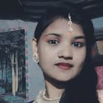 Sonam Waghade - @divya__waghade__ - Instagram