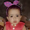 @user05726060 - @divyawagh77 - TikTok