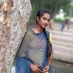 @divya__kumari__patel - Instagram