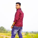 Divya Kumar Patel - Facebook
