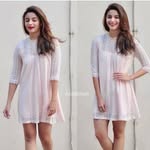 Divya Kumari Patel - @divyakumaripatel - Instagram