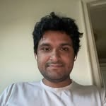 Divyakumar G Patel - @divya241099 - Instagram