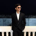 Divyakumar Patel - @pateld_2707 - Instagram