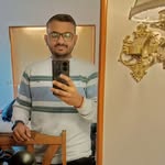 Divyakumar Patel - @divyakumarvakharia630 - Instagram