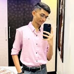 ᴅɪᴠʏᴀᴋᴜᴍᴀʀ ᴘᴀᴛᴇʟ - @dkumar_p_17 - Instagram