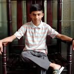 Divyakumar Patel - @dpatel.2007_ - Instagram
