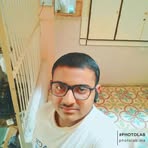 Divyakumar Patel - Facebook