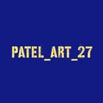 Divyakumar_Patel🔥 - @patel_art_27 - Instagram