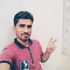 Divyakumar_Patel - @Divyakumar_Patel - TikTok
