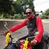 Divyakumar Patel - @divyakumarpatel3 - TikTok