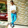 Divyakumar Patel - @divyakumarpatel5 - TikTok