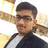 Divyakumar Patel - @divyakumarpatel52 - TikTok