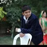 Divyakumar Patel - @divyakumarpatel24 - TikTok