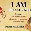 Divyakumar_Patel - @bosshacker356026 - TikTok