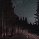 @divyakumar_patel - Instagram