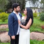 Divyakumar Patel - @divy_0207 - Instagram