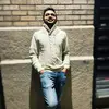 Divyakumar Patel - @divyakumarpatel4 - TikTok
