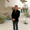 DIVYAKUMAR PATEL - @p_divy - TikTok
