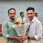 Divyakumar Patil - Facebook