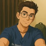 Dr Divyakumar Patel - @i_divyakumar - Instagram