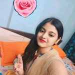 riya 143 - @divya_kumari_patel_143 - Instagram