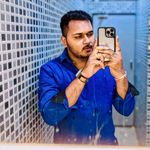 𝐃𝐢𝐯𝐲𝐚𝐧𝐠  𝐃𝐞𝐬𝐚𝐢 ™ - @divyang__desai - Instagram