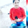 Desai Divyang - @desaidivyang86 - TikTok
