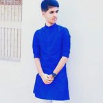 Divyang  Desai - @divyang.desai99 - Instagram