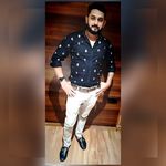 Divyang Desai - @divyang_desai07 - Instagram