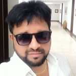 Divyang Desai - @desaidivyang - Instagram