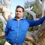 Divyang Desai - @divyang.desai.98 - Instagram