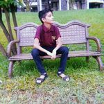 Divyang Desai - @divyang9611 - Instagram
