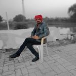 Divyang Desai - @divyang_15 - Instagram