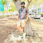 Divyang Desai - @dev_u_desai_8944 - Instagram